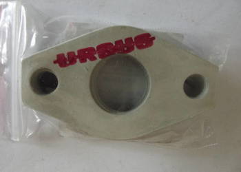 Uszczelka pompy olejowej URSUS C 330 ORYGINAŁ Uszczelka pompy olejowej URSUS C 330 ORYGINAŁ