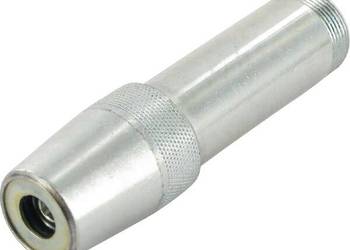 Złącze do napełniania smarownicy Pressol pasuje do FP17820 FP00816