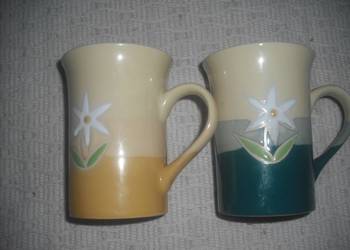 Kubeczki , NOWE