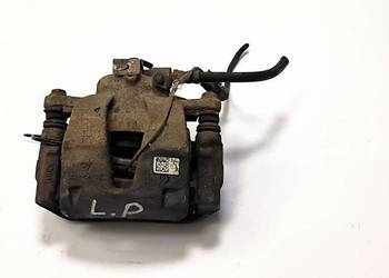 ZACISK HAMULCOWY PRZÓD LEWY FIAT FIORINO ZACISK HAMULCOWY PRZÓD LEWY FIAT FIORINO