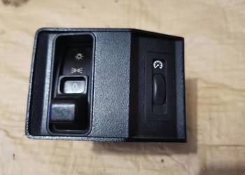 Włącznik świateł BMW E34