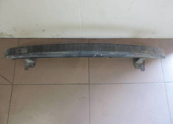 BELKA POD ZDERZAK PRZÓD SEAT IBIZA  3 CORDOBA 2 6L 03
