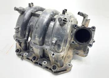 KOLEKTOR SSĄCY VW POLO V 03E129711F 1.2 70KM