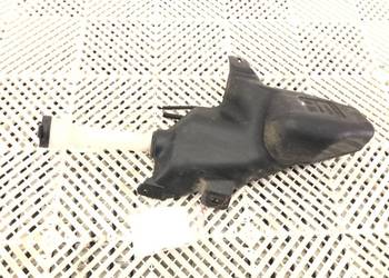 ZBIORNIK SPRYSKIWACZY CHEVROLET CRUZE Hatchback 1.8 141KM 13260579