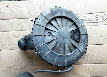 AUDI 80 B3 80B3 1.6 OBUDOWA FILTRA POWIETRZA