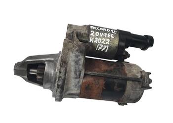ROZRUSZNIK Honda Accord Civic VII 2.0 VTEC K20Z2 Denso 128000-1361 DSKE7