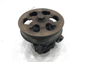 POMPA WSPOMAGANIA HONDA CR-V III RJL 2.2 140KM WSPOMAGANIE