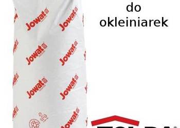 Klej topliwy do okleiniarki JOWAT 280.50 - 25kg beż
