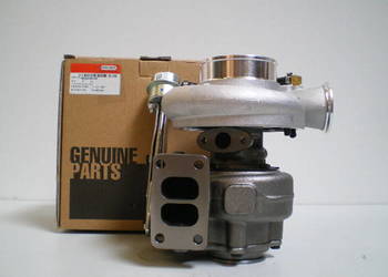 Turbosprężarka HOLSET 4033407H 4033407 4051335 4044649 4051230 4051229