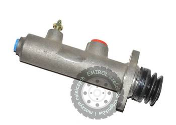 Pompa hamulcowa Case International 844S 844XL 745XL 845XL