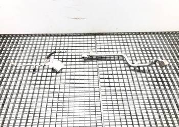 RURKA KLIMATYZACJI BMW G30 9324800 3.0 320KM Sedan/Limuzyna