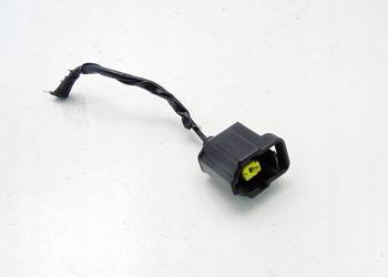 WTYCZKA KOSTKA 1.8 TDCI FOCUS 2 MONDEO CMAX GALAXY SMAX TOURNEO CONNECT