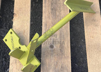 Claas Dominator 108 118 Mega 203 204 208 218 Ogranicznik 0007520380 00 075…
