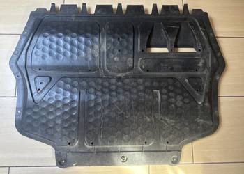 Osłona pod silnik Caddy IV 2k5825453