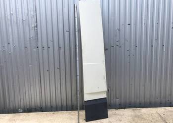 OWIEWKA KABINY LEWA DAF XF 1836000