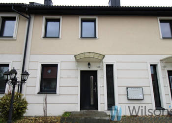 Dom wolnostojący Dobrzykowice 75.5m2