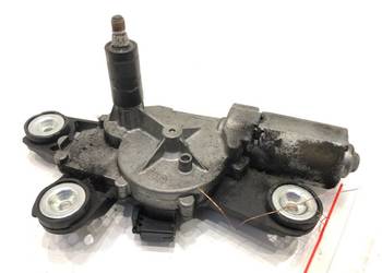 SILNIK WYCIERACZEK TYŁ FORD KUGA I 8V41-17K441-AB SUV 08-12 NAPĘD