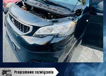 Usuwanie ADBLUE BUSY/OSOBOWE/DOSTAWCZE DPF/EGR/MOC