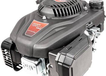 SILNIK LONCIN V200-F DO KOSIARKI SPALINOWY BENZYNOWY 6.5 KM…