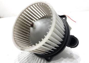 DMUCHAWA NAWIEWU HYUNDAI i20 II 00S3B2542 WENTYLATOR