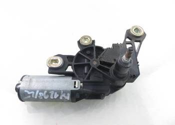 SILNICZEK WYCIERACZKI TYŁ SKODA FABIA I 4048862 1J6955711G