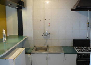 Zlew uzywany 1 komorowy + ociekacz + syfon   50 zl