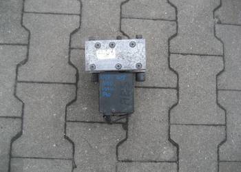 volvo 960 pompa sterownik abs 0265205010