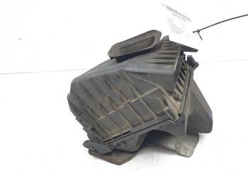 OBUDOWA FILTRA AUDI A4 B6 038133835J