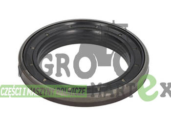 ER145050, T342348, 705137, VA145050, 2094325, 3208604, M97410.5 USZCZELK JD