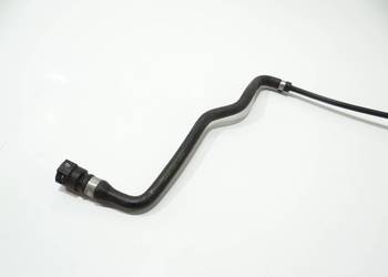 PRZEWÓD WĄŻ WODY BMW E60 E61 M54 7519247