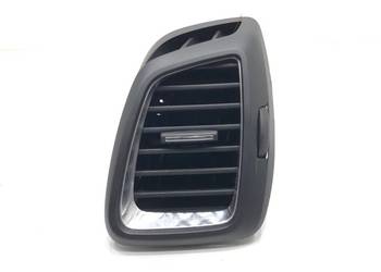 KRATKA NAWIEWU LEWY PRZÓD CITROEN DS5 9670715377 11-15 Hatchback