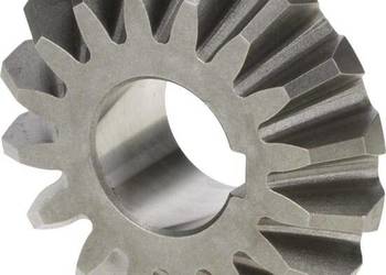 Koło zębate, Z-16 2244070100200
