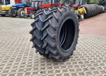 320/85r28 12.4r28, 12.4-28 Continental NOWE