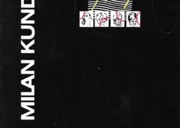 Niewiedza -  Milan Kundera