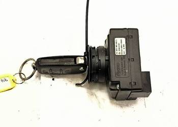 STACYJKA AUDI A8 D3 3D0905865E