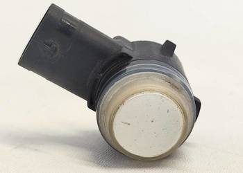 MERCEDES W212 CZUJNIK PARKOWANIA PDC A0009055504