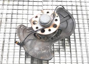 ZWROTNICA LEWY PRZÓD MERCEDES W204 2.1 136KM A2044202644 07-15