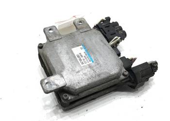 MODUŁ WSPOMAGANIA SUBARU OUTBACK III 34710AJ001 STEROWNIK