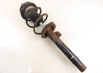 MCPERSON LEWY PRZEDNI BMW 3 E46 318 i N42 B20 A 