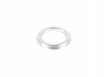 VOLVO 740 760 780 pierscien lozyska podpory walu 1340502