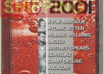Best of 2001 (DVD)