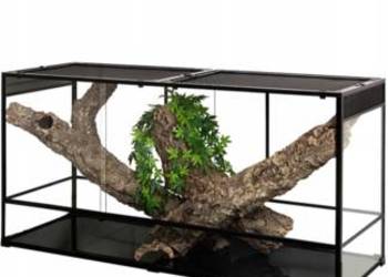 Terarium 150/60/60 Terarium 150/60/60