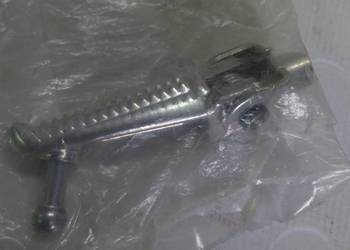 PODNÓŻEK PRZÓD LEWY SET ORGINAŁ YAMAHA YZF-R6  RJ03 600 cm3
