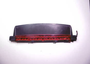 Audi a6 c6 Swiatło Stop 4f5945097