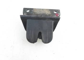 ZAMEK KLAPY AUDI A6 C5 Avant 4B9877505M