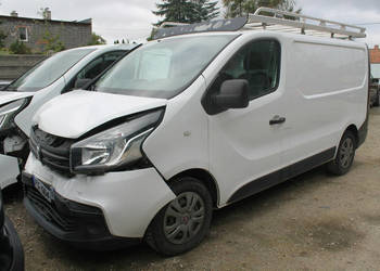 Fiat Talento