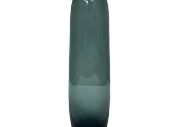 Wazon WMF Turmalin Wilhelm Wagenfeld Bauhaus Niemcy lata 60.
