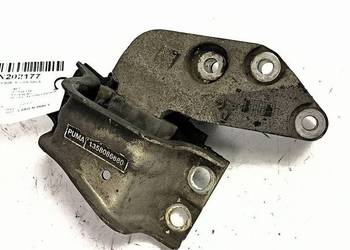 PODUSZKA SILNIKA PEUGEOT BOXER III 1358086080