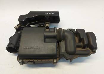Honda HR-V III eHEV, 2022r. OBUDOWA FILTRA POWIETRZA  