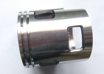 TŁOK POLINI 63,4 mm PIAGGIO VESPA PX 175 ccm 2040084